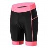 WOMEN'S CYCLING SHORTS