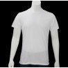 Sports Waterproof Breathable Anti-fouling T-shirt