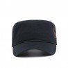 Men\'s casual flat cap