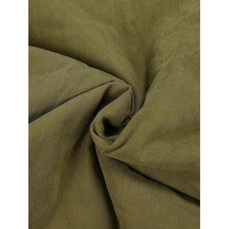 Casual Women Hooded Long Outwear Fur Collar Long Sleeve Jacket Coats