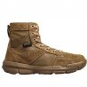 Mens Lightweight Military Tactical Boots for Hiking Work Boots
