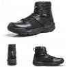 Mens Lightweight Military Tactical Boots for Hiking Work Boots
