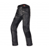 Genuine Duhan Motorcycle Pants Racing Pants Motorcycle Pants Riding Pants High Quality PU Leather Waterproof and Windproof