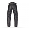 Genuine Duhan Motorcycle Pants Racing Pants Motorcycle Pants Riding Pants High Quality PU Leather Waterproof and Windproof