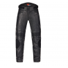 Genuine Duhan Motorcycle Pants Racing Pants Motorcycle Pants Riding Pants High Quality PU Leather Waterproof and Windproof