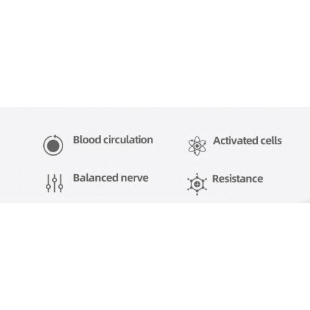 No trace underwire sports bra