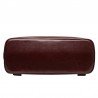 Fashion Travel Backpack women's bag