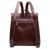Fashion Travel Backpack women's bag