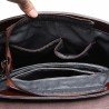Fashion Travel Backpack women's bag