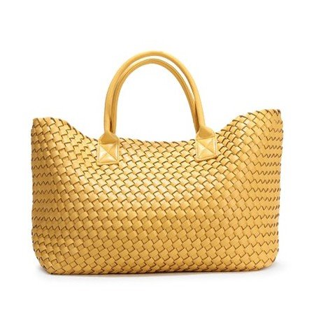 Large-capacity vegetable basket