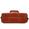 Women Fashion Minimalist Handbag Leisure Business Shoulder Bag Tote Bag