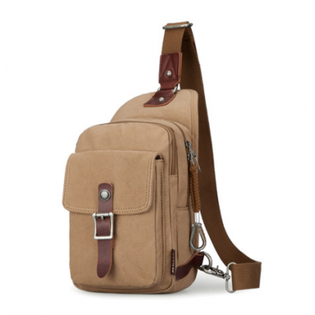 Handbag shoulder bag