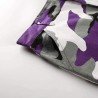 6 Colors Contrast Camouflage Loose Cool Pants