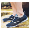 Mens Summer Running Shoes