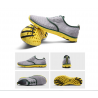 Mens Summer Running Shoes