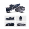 Mens Summer Running Shoes