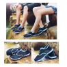 Mens Summer Running Shoes