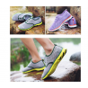 Mens Summer Running Shoes