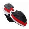 Fashion non-slip outdoor running shoes