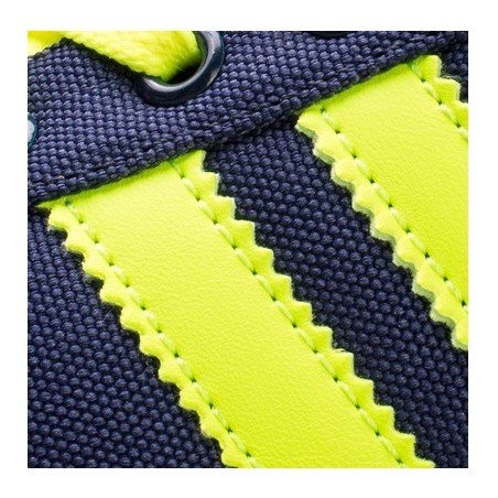 Men's Casual Breathable Canvas Sneakers