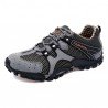 US Size 6.5-11 Men Athletic Running Sports Climbing Hiking Mesh Shoes