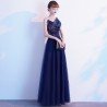 Banquet Evening Dress Skirt Women