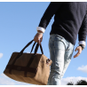 Travel package