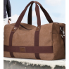 Travel package