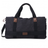 Travel package