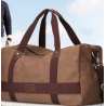Travel package