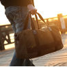 Travel package