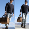 Travel package