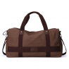 Travel package