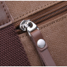 Travel package