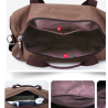 Travel package